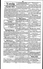 Wiener Zeitung 18390531 Seite: 14