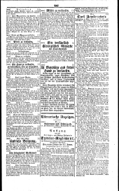 Wiener Zeitung 18390531 Seite: 15