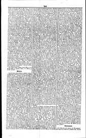 Wiener Zeitung 18390601 Seite: 2