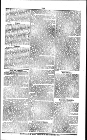 Wiener Zeitung 18390601 Seite: 3