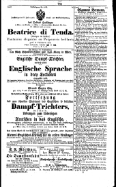 Wiener Zeitung 18390601 Seite: 5