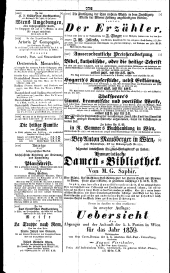 Wiener Zeitung 18390601 Seite: 6