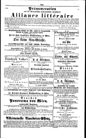 Wiener Zeitung 18390601 Seite: 7