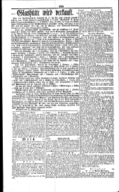 Wiener Zeitung 18390601 Seite: 10