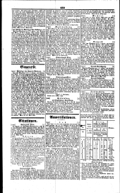 Wiener Zeitung 18390601 Seite: 12
