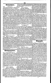 Wiener Zeitung 18390601 Seite: 13