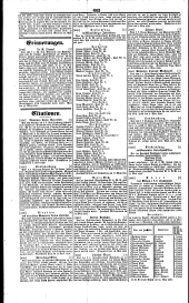 Wiener Zeitung 18390601 Seite: 14