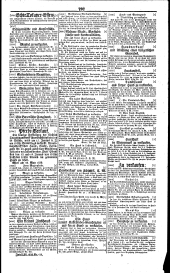 Wiener Zeitung 18390601 Seite: 15