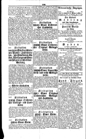 Wiener Zeitung 18390601 Seite: 16