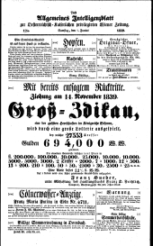 Wiener Zeitung 18390601 Seite: 17