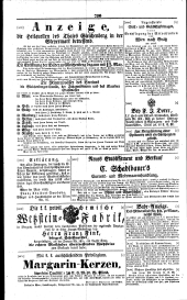 Wiener Zeitung 18390601 Seite: 18