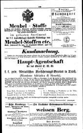 Wiener Zeitung 18390601 Seite: 19