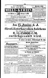 Wiener Zeitung 18390601 Seite: 22