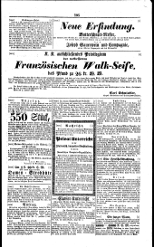 Wiener Zeitung 18390601 Seite: 23