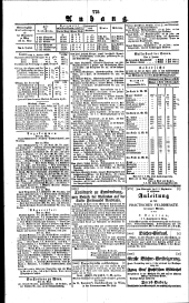 Wiener Zeitung 18390603 Seite: 4