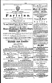 Wiener Zeitung 18390603 Seite: 5