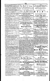 Wiener Zeitung 18390603 Seite: 6