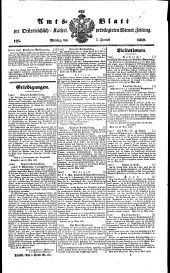 Wiener Zeitung 18390603 Seite: 7