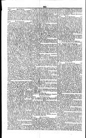 Wiener Zeitung 18390603 Seite: 8