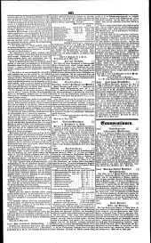 Wiener Zeitung 18390603 Seite: 9