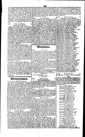 Wiener Zeitung 18390603 Seite: 12