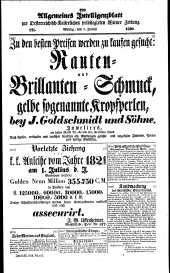 Wiener Zeitung 18390603 Seite: 13