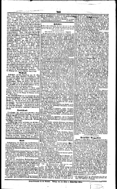 Wiener Zeitung 18390604 Seite: 3