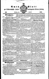Wiener Zeitung 18390604 Seite: 7