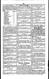 Wiener Zeitung 18390604 Seite: 13