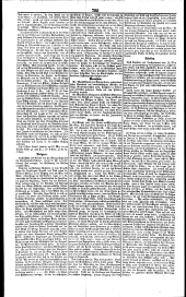 Wiener Zeitung 18390605 Seite: 2