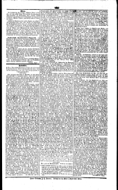 Wiener Zeitung 18390605 Seite: 3