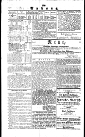 Wiener Zeitung 18390605 Seite: 4