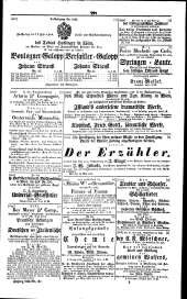 Wiener Zeitung 18390605 Seite: 5