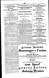 Wiener Zeitung 18390605 Seite: 6