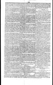 Wiener Zeitung 18390605 Seite: 8
