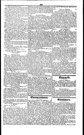 Wiener Zeitung 18390605 Seite: 9