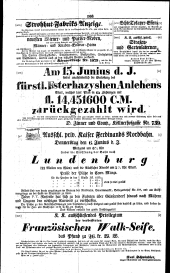 Wiener Zeitung 18390605 Seite: 12