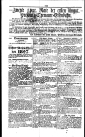 Wiener Zeitung 18390605 Seite: 14