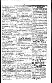 Wiener Zeitung 18390605 Seite: 15