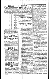 Wiener Zeitung 18390605 Seite: 16