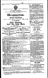 Wiener Zeitung 18390606 Seite: 5