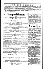 Wiener Zeitung 18390606 Seite: 12