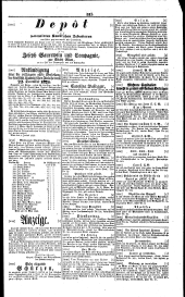 Wiener Zeitung 18390606 Seite: 13