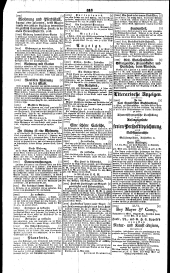 Wiener Zeitung 18390606 Seite: 14