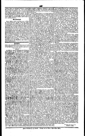 Wiener Zeitung 18390607 Seite: 3