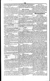 Wiener Zeitung 18390607 Seite: 6