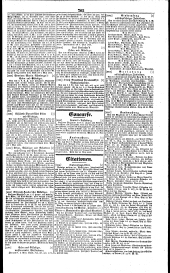 Wiener Zeitung 18390607 Seite: 7