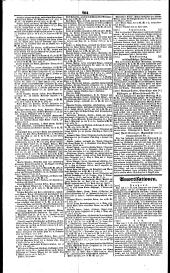 Wiener Zeitung 18390607 Seite: 8