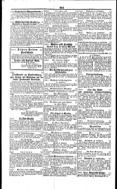 Wiener Zeitung 18390607 Seite: 12