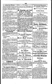 Wiener Zeitung 18390607 Seite: 13
